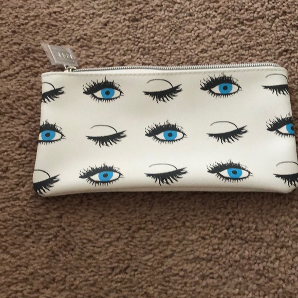 Handbags - Rodan and Fields small cosmetic bag